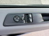 Vauxhall Vivaro 1.5 Turbo D 2700 Edition Panel Van 5dr Diesel Manual L1 H1 Euro 6 (s/s) (100 ps) 5dr Manual 2026