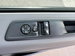 Vauxhall Vivaro 1.5 Turbo D 2700 Edition Panel Van 5dr Diesel Manual L1 H1 Euro 6 (s/s) (100 ps) 5dr Manual 2021