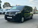 Vauxhall Vivaro 1.5 Turbo D 2700 Edition Panel Van 5dr Diesel Manual L1 H1 Euro 6 (s/s) (100 ps) 5dr Manual 2021