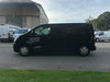 Vauxhall Vivaro 1.5 Turbo D 2700 Edition Panel Van 5dr Diesel Manual L1 H1 Euro 6 (s/s) (100 ps) 5dr Manual 2026