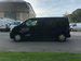 Vauxhall Vivaro 1.5 Turbo D 2700 Edition Panel Van 5dr Diesel Manual L1 H1 Euro 6 (s/s) (100 ps) 5dr Manual 2021