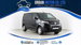 Vauxhall Vivaro 1.5 Turbo D 2700 Edition Panel Van 5dr Diesel Manual L1 H1 Euro 6 (s/s) (100 ps) 5dr Manual 2021