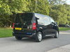 Vauxhall Vivaro 1.5 Turbo D 2700 Edition Panel Van 5dr Diesel Manual L1 H1 Euro 6 (s/s) (100 ps) 5dr Manual 2026