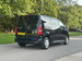 Vauxhall Vivaro 1.5 Turbo D 2700 Edition Panel Van 5dr Diesel Manual L1 H1 Euro 6 (s/s) (100 ps) 5dr Manual 2021