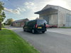Vauxhall Vivaro 1.5 Turbo D 2700 Edition Panel Van 5dr Diesel Manual L1 H1 Euro 6 (s/s) (100 ps) 5dr Manual 2026