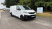 Vauxhall Vivaro 1.5 Turbo D 2900 Dynamic Panel Van 6dr Diesel Manual L2 H1 Euro 6 (s/s) (100 ps) 6dr Manual 2019