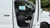 Vauxhall Vivaro 1.5 Turbo D 2900 Dynamic Panel Van 6dr Diesel Manual L2 H1 Euro 6 (s/s) (100 ps) 6dr Manual 2026