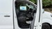 Vauxhall Vivaro 1.5 Turbo D 2900 Dynamic Panel Van 6dr Diesel Manual L2 H1 Euro 6 (s/s) (100 ps) 6dr Manual 2019