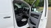 Vauxhall Vivaro 1.5 Turbo D 2900 Dynamic Panel Van 6dr Diesel Manual L2 H1 Euro 6 (s/s) (100 ps) 6dr Manual 2019