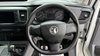 Vauxhall Vivaro 1.5 Turbo D 2900 Dynamic Panel Van 6dr Diesel Manual L2 H1 Euro 6 (s/s) (100 ps) 6dr Manual 2026