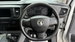 Vauxhall Vivaro 1.5 Turbo D 2900 Dynamic Panel Van 6dr Diesel Manual L2 H1 Euro 6 (s/s) (100 ps) 6dr Manual 2019