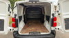 Vauxhall Vivaro 1.5 Turbo D 2900 Dynamic Panel Van 6dr Diesel Manual L2 H1 Euro 6 (s/s) (100 ps) 6dr Manual 2026