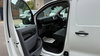 Vauxhall Vivaro 1.5 Turbo D 2900 Dynamic Panel Van 6dr Diesel Manual L2 H1 Euro 6 (s/s) (100 ps) 6dr Manual 2026