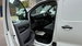Vauxhall Vivaro 1.5 Turbo D 2900 Dynamic Panel Van 6dr Diesel Manual L2 H1 Euro 6 (s/s) (100 ps) 6dr Manual 2019