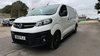 Vauxhall Vivaro 1.5 Turbo D 2900 Dynamic Panel Van 6dr Diesel Manual L2 H1 Euro 6 (s/s) (100 ps) 6dr Manual 2026