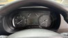 Vauxhall Vivaro 1.5 Turbo D 2900 Dynamic Panel Van 6dr Diesel Manual L2 H1 Euro 6 (s/s) (100 ps) 6dr Manual 2026