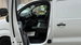 Vauxhall Vivaro 1.5 Turbo D 2900 Dynamic Panel Van 6dr Diesel Manual L2 H1 Euro 6 (s/s) (100 ps) 6dr Manual 2019