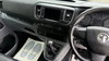 Vauxhall Vivaro 1.5 Turbo D 2900 Dynamic Panel Van 6dr Diesel Manual L2 H1 Euro 6 (s/s) (100 ps) 6dr Manual 2026