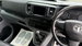 Vauxhall Vivaro 1.5 Turbo D 2900 Dynamic Panel Van 6dr Diesel Manual L2 H1 Euro 6 (s/s) (100 ps) 6dr Manual 2019