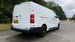 Vauxhall Vivaro 1.5 Turbo D 2900 Dynamic Panel Van 6dr Diesel Manual L2 H1 Euro 6 (s/s) (100 ps) 6dr Manual 2019