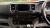 Vauxhall Vivaro 1.5 Turbo D 2900 Dynamic Panel Van 6dr Diesel Manual L2 H1 Euro 6 (s/s) (100 ps) 6dr Manual 2026