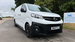 Vauxhall Vivaro 1.5 Turbo D 2900 Dynamic Panel Van 6dr Diesel Manual L2 H1 Euro 6 (s/s) (100 ps) 6dr Manual 2019