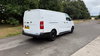 Vauxhall Vivaro 1.5 Turbo D 2900 Dynamic Panel Van 6dr Diesel Manual L2 H1 Euro 6 (s/s) (100 ps) 6dr Manual 2026