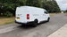 Vauxhall Vivaro 1.5 Turbo D 2900 Dynamic Panel Van 6dr Diesel Manual L2 H1 Euro 6 (s/s) (100 ps) 6dr Manual 2019