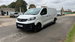 Vauxhall Vivaro 1.5 Turbo D 2900 Dynamic Panel Van 6dr Diesel Manual L2 H1 Euro 6 (s/s) (100 ps) 6dr Manual 2019