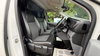 Vauxhall Vivaro 1.5 Turbo D 2900 Dynamic Panel Van 6dr Diesel Manual L2 H1 Euro 6 (s/s) (100 ps) 6dr Manual 2026