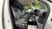 Vauxhall Vivaro 1.5 Turbo D 2900 Dynamic Panel Van 6dr Diesel Manual L2 H1 Euro 6 (s/s) (100 ps) 6dr Manual 2019