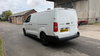 Vauxhall Vivaro 1.5 Turbo D 2900 Dynamic Panel Van 6dr Diesel Manual L2 H1 Euro 6 (s/s) (100 ps) 6dr Manual 2026