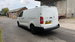 Vauxhall Vivaro 1.5 Turbo D 2900 Dynamic Panel Van 6dr Diesel Manual L2 H1 Euro 6 (s/s) (100 ps) 6dr Manual 2019