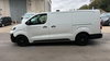 Vauxhall Vivaro 1.5 Turbo D 2900 Dynamic Panel Van 6dr Diesel Manual L2 H1 Euro 6 (s/s) (100 ps) 6dr Manual 2026