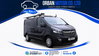 Vauxhall Vivaro 1.6 CDTi 2700 BiTurbo ecoFLEX Sportive Panel Van 5dr Diesel Manual L1 H1 Euro 5 (s/s) (120 ps) 5dr Manual 2026