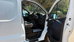 Vauxhall Vivaro 1.6 CDTi 2900 BiTurbo ecoFLEX Panel Van 5dr Diesel Manual L2 H1 Euro 5 (s/s) (120 ps) 5dr Manual 2016