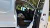 Vauxhall Vivaro 1.6 CDTi 2900 BiTurbo ecoFLEX Panel Van 5dr Diesel Manual L2 H1 Euro 5 (s/s) (120 ps) 5dr Manual 2026