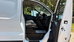 Vauxhall Vivaro 1.6 CDTi 2900 BiTurbo ecoFLEX Panel Van 5dr Diesel Manual L2 H1 Euro 5 (s/s) (120 ps) 5dr Manual 2016