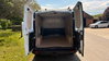 Vauxhall Vivaro 1.6 CDTi 2900 BiTurbo ecoFLEX Panel Van 5dr Diesel Manual L2 H1 Euro 5 (s/s) (120 ps) 5dr Manual 2026