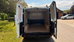 Vauxhall Vivaro 1.6 CDTi 2900 BiTurbo ecoFLEX Panel Van 5dr Diesel Manual L2 H1 Euro 5 (s/s) (120 ps) 5dr Manual 2016