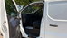 Vauxhall Vivaro 1.6 CDTi 2900 BiTurbo ecoFLEX Panel Van 5dr Diesel Manual L2 H1 Euro 5 (s/s) (120 ps) 5dr Manual 2016