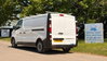 Vauxhall Vivaro 1.6 CDTi 2900 BiTurbo ecoFLEX Panel Van 5dr Diesel Manual L2 H1 Euro 5 (s/s) (120 ps) 5dr Manual 2026