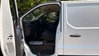 Vauxhall Vivaro 1.6 CDTi 2900 BiTurbo ecoFLEX Panel Van 5dr Diesel Manual L2 H1 Euro 5 (s/s) (120 ps) 5dr Manual 2026