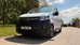 Vauxhall Vivaro 1.6 CDTi 2900 BiTurbo ecoFLEX Panel Van 5dr Diesel Manual L2 H1 Euro 5 (s/s) (120 ps) 5dr Manual 2016