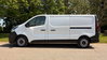 Vauxhall Vivaro 1.6 CDTi 2900 BiTurbo ecoFLEX Panel Van 5dr Diesel Manual L2 H1 Euro 5 (s/s) (120 ps) 5dr Manual 2026