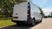 Vauxhall Vivaro 1.6 CDTi 2900 BiTurbo ecoFLEX Panel Van 5dr Diesel Manual L2 H1 Euro 5 (s/s) (120 ps) 5dr Manual 2016