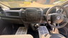 Vauxhall Vivaro 1.6 CDTi 2900 BiTurbo ecoFLEX Panel Van 5dr Diesel Manual L2 H1 Euro 5 (s/s) (120 ps) 5dr Manual 2026