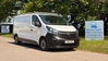 Vauxhall Vivaro 1.6 CDTi 2900 BiTurbo ecoFLEX Panel Van 5dr Diesel Manual L2 H1 Euro 5 (s/s) (120 ps) 5dr Manual 2026