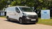 Vauxhall Vivaro 1.6 CDTi 2900 BiTurbo ecoFLEX Panel Van 5dr Diesel Manual L2 H1 Euro 5 (s/s) (120 ps) 5dr Manual 2016