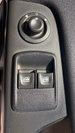 Vauxhall Vivaro 1.6 CDTi 2900 BiTurbo ecoFLEX Panel Van 5dr Diesel Manual L2 H1 Euro 5 (s/s) (120 ps) 5dr Manual 2016